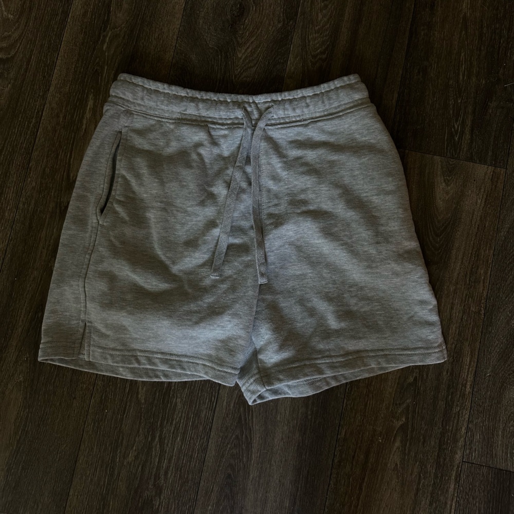 Men’s Sweat shorts